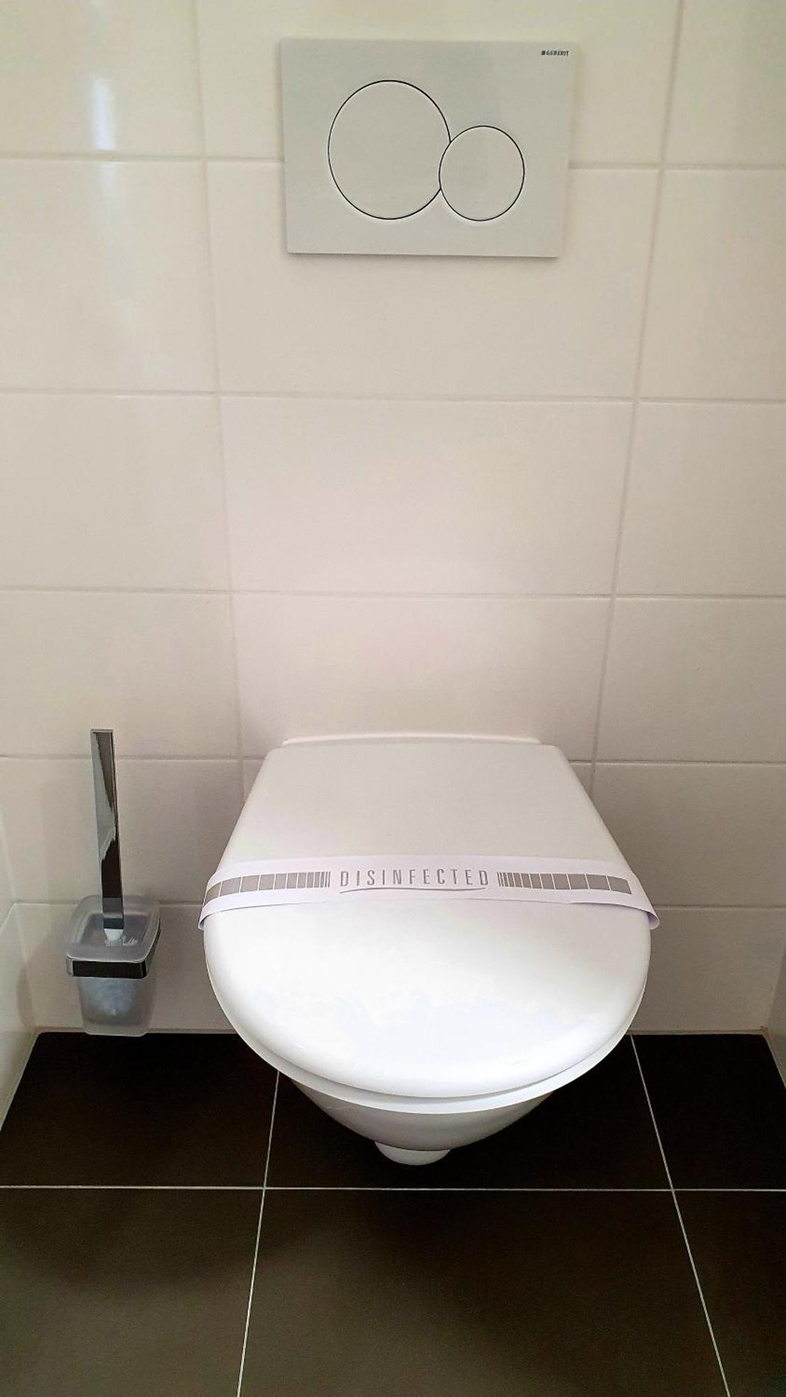 Luxury Apartment Vbloku Прага Экстерьер фото
